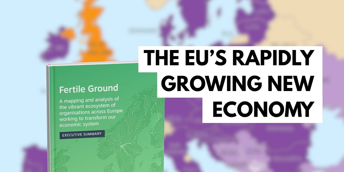 Could this be the end of the billionaires in Europe?