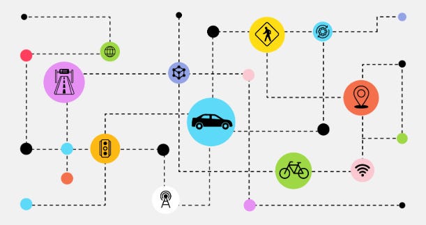 Article content Article content