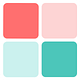 Nihongo Picnic Updates