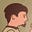 Trevor Bechtel's avatar