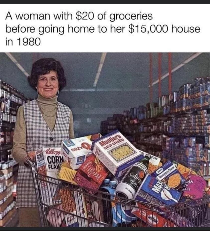 May be an image of 1 person and text