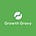 Growth Gravy's avatar