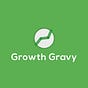 Growth Gravy's avatar