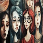 The Importance of Belonging: Why Feeling Like We Belong Matters More Than We Realize