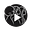 Multi-Hyphenate Women's avatar