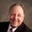 Larry Stevenson's avatar