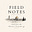Jerusalem Light: Field Notes's avatar