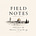 Jerusalem Light: Field Notes's avatar
