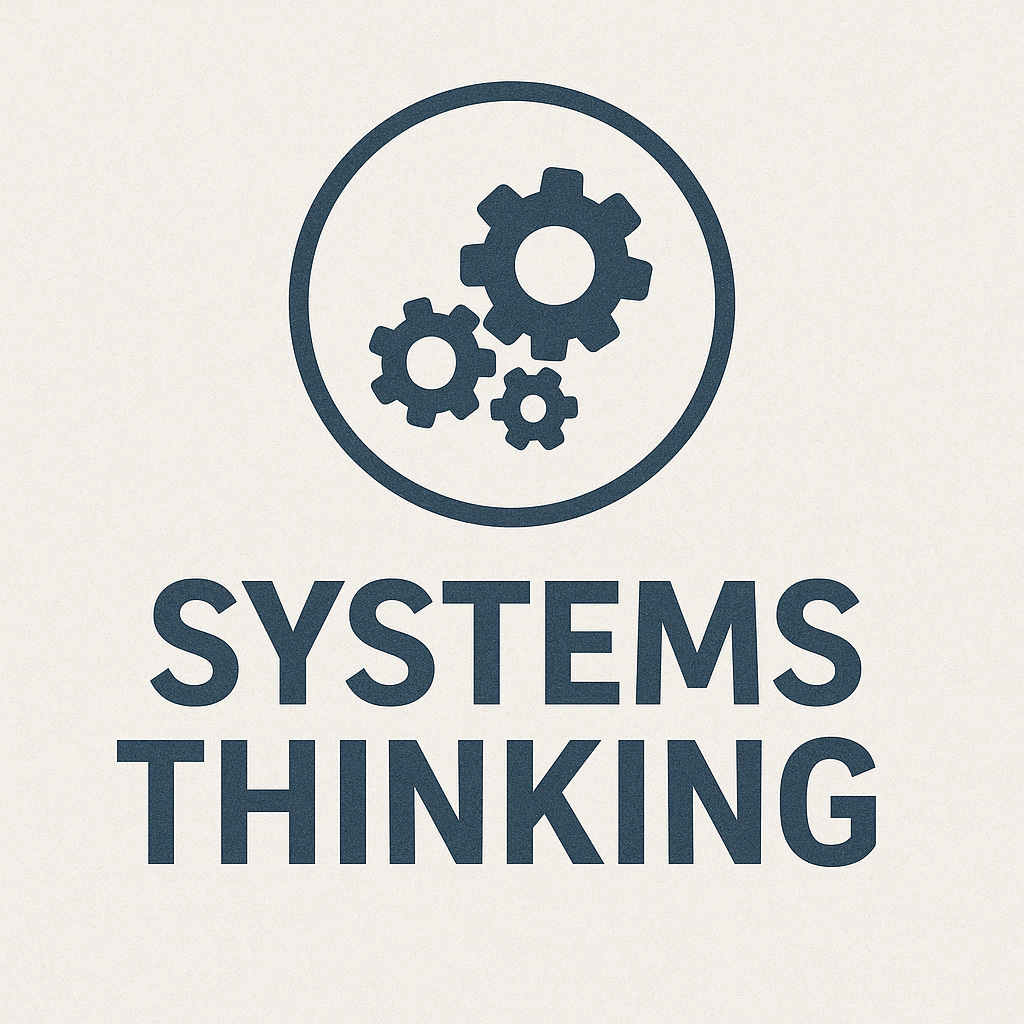 Market Architect - Gold, Stock Market, Money