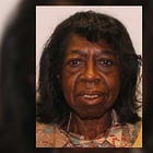 Ruth Jenkins, 76: South Carolina Mother With Dementia Disappeared In 2022