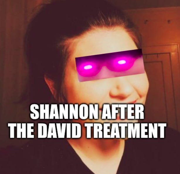 S4 Shannon Attacked Stew Peters