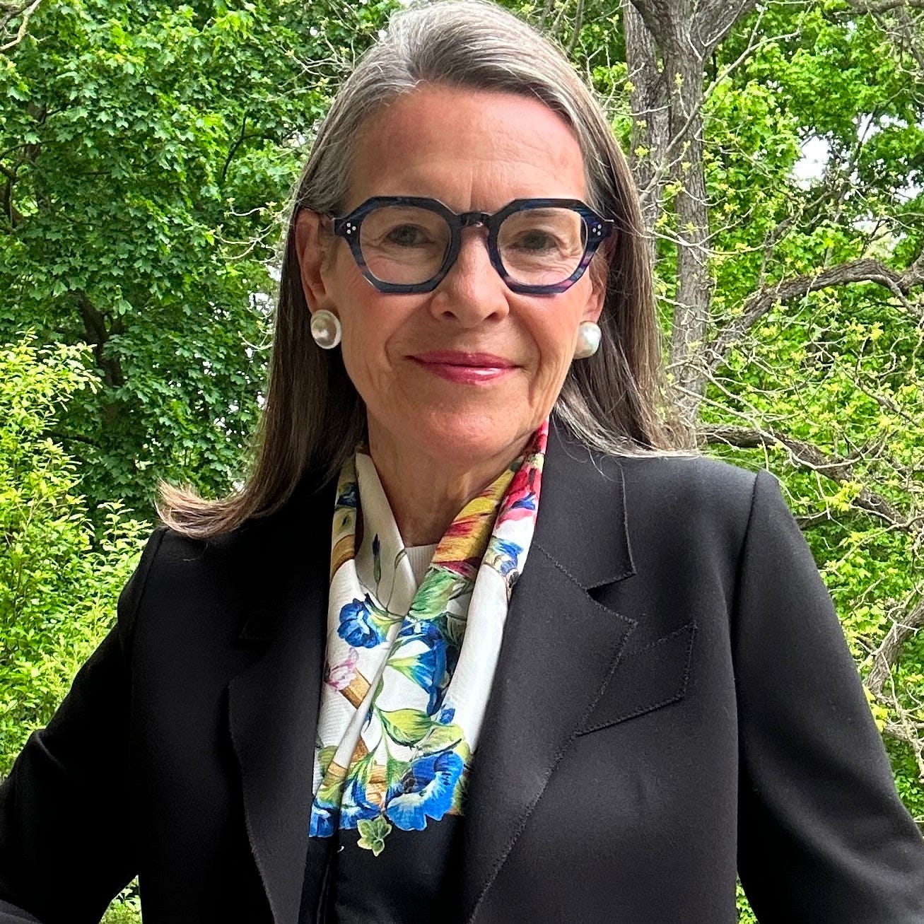 Brenda Million Radford