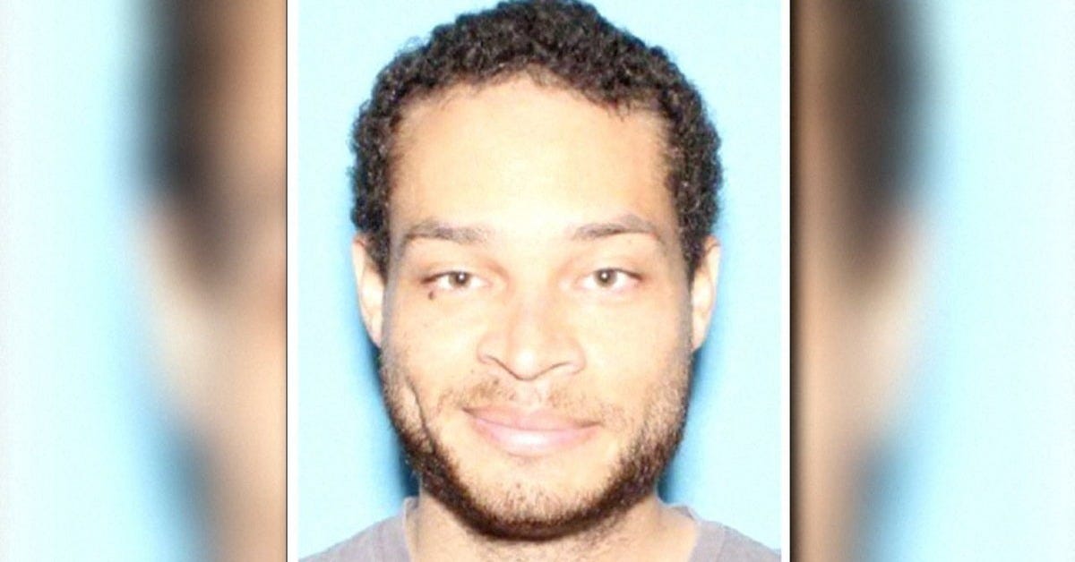 Man accused of White House Correspondents' Dinner shooting pleads not guilty  - KYMA