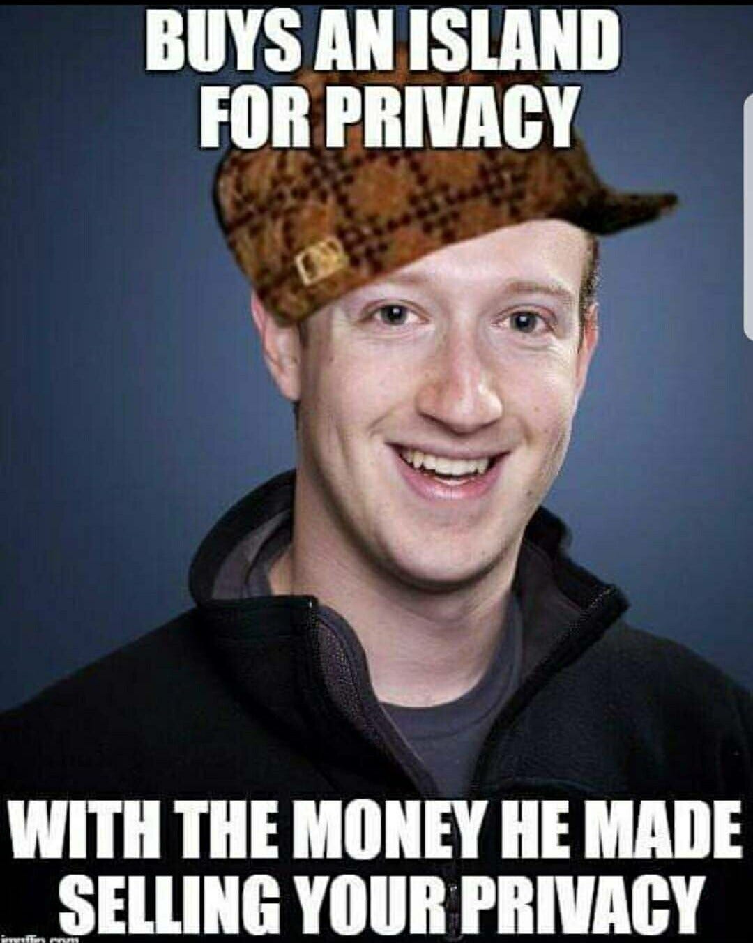 Privacy - Meme by ShadowNinja_z :) Memedroid Privacy - Meme by ShadowNinja_z :) Memedroid