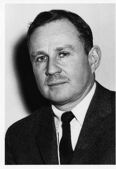 Sellars 1955.jpg