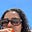 Mellitza Figueroa's avatar