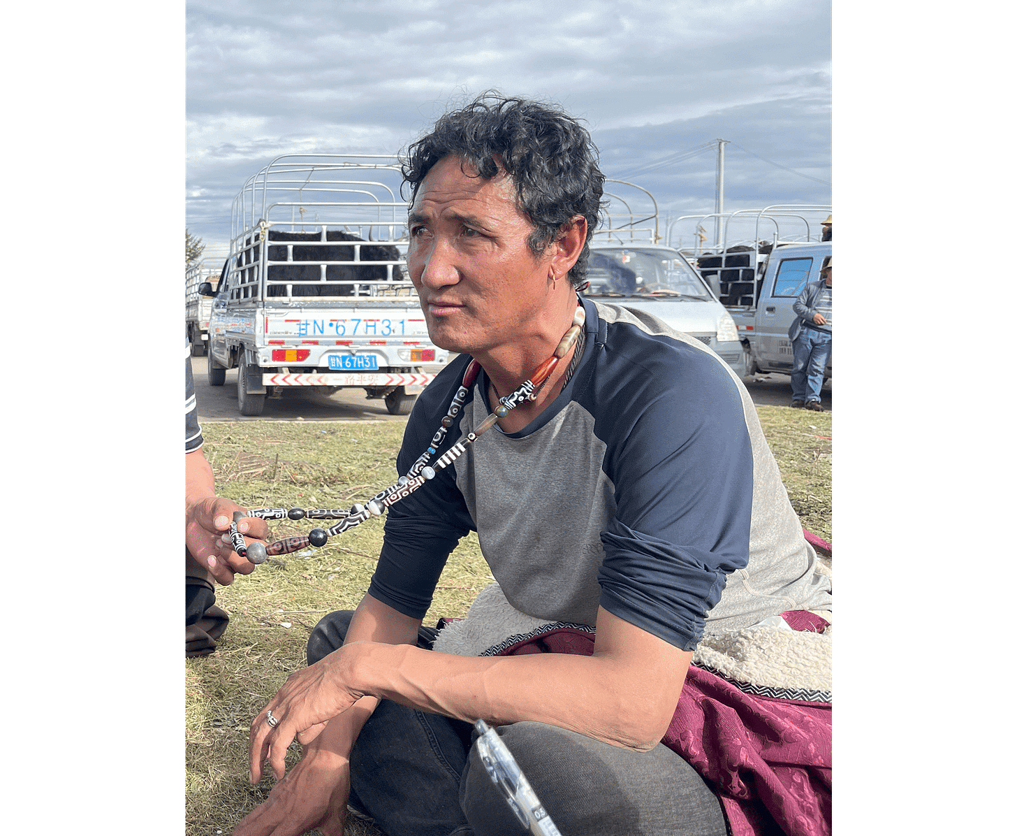 介绍 介绍