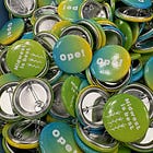 💬 My AMLE25 Talk (“Help! I don’t know how to teach writing!”)