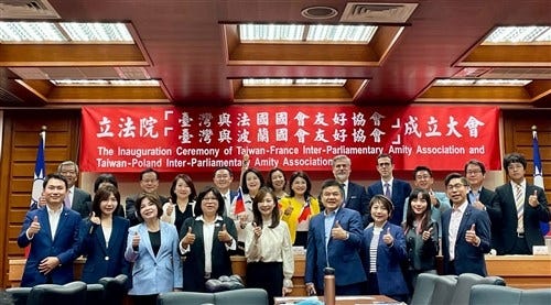 taiwaneurope20.jpg