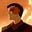 Yusuf Acar's avatar