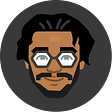 Vishav's avatar