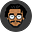 Vishav's avatar