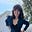 Beth Kander's avatar