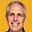 David Sirota's avatar