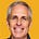 David Sirota's avatar