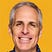 David Sirota's avatar