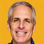 David Sirota's avatar
