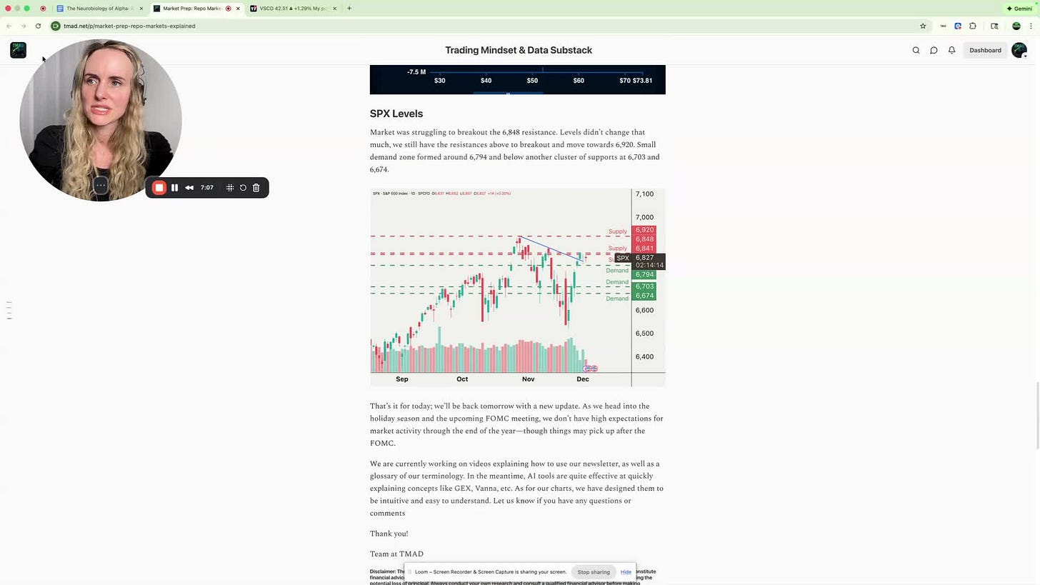 generated-image-at-00:06:53