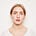 Marlene Weihrauch's avatar