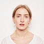 Marlene Weihrauch's avatar