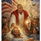 A lesson from Orbán’s fall: the media bubble can actually bring down a leader