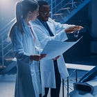 America needs a skills-based immigration policy