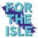 For The Isle: Musings on Pacific FC