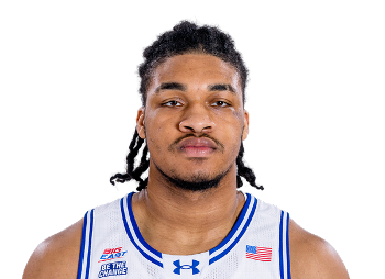 Najai Hines Najai Hines