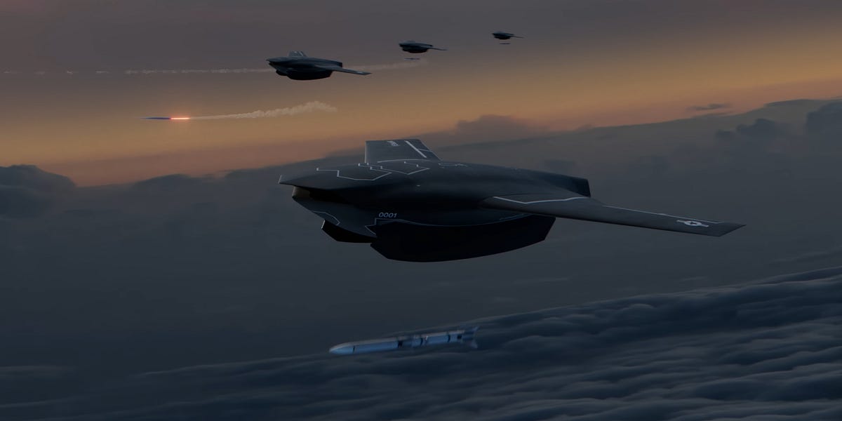 thewinepress.substack.com