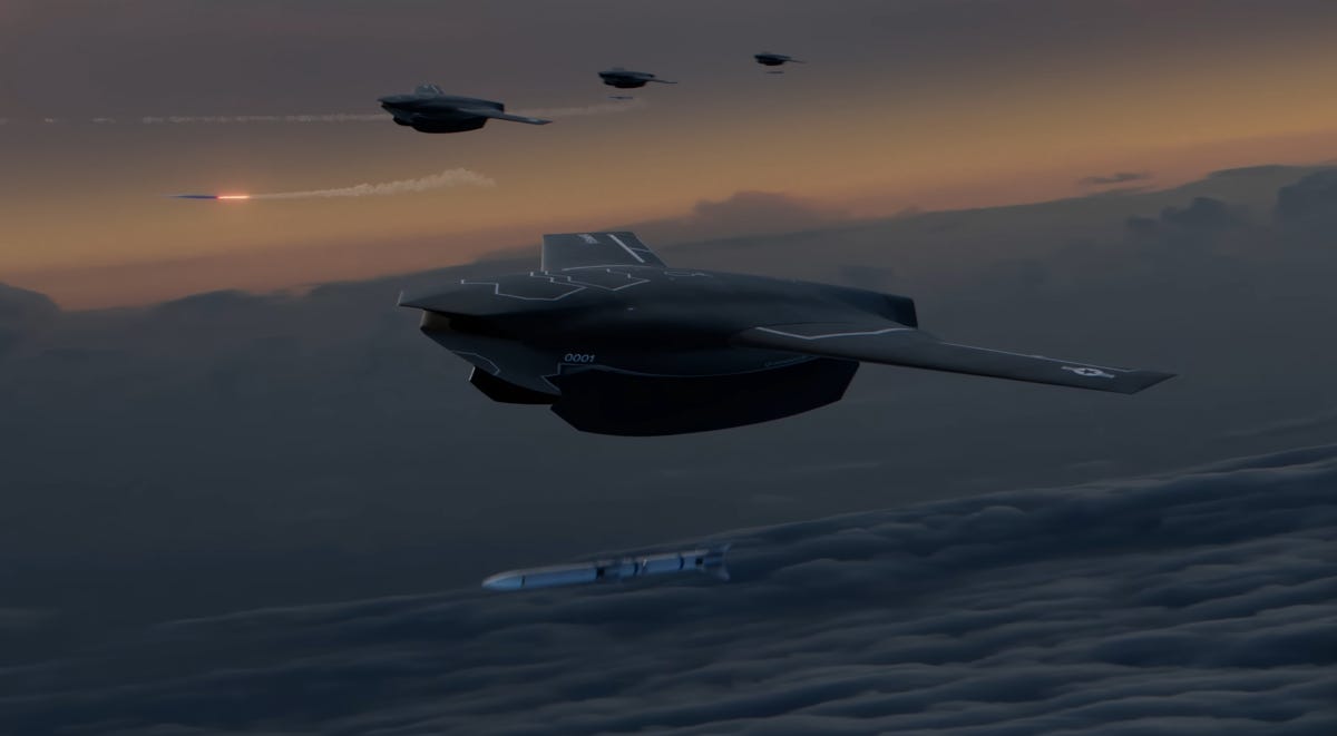 thewinepress.substack.com