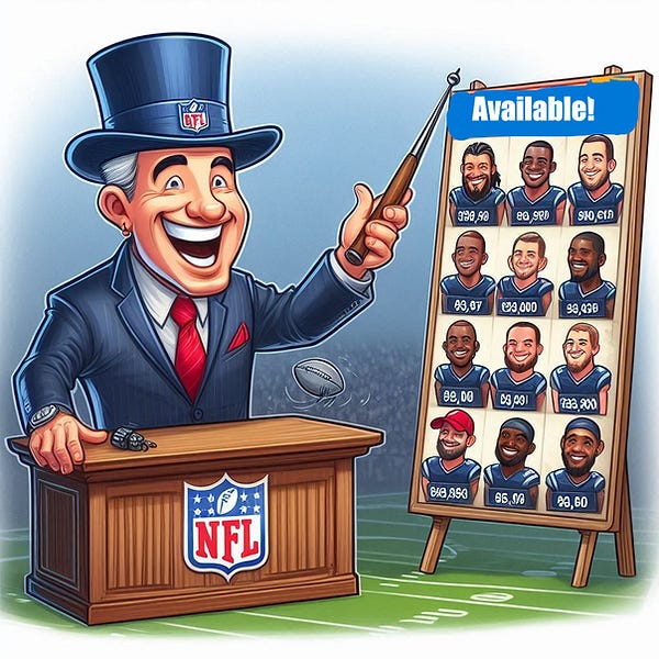 Designer.png Designer.png