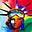 TVSAM1's avatar