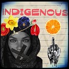 Indigenous 