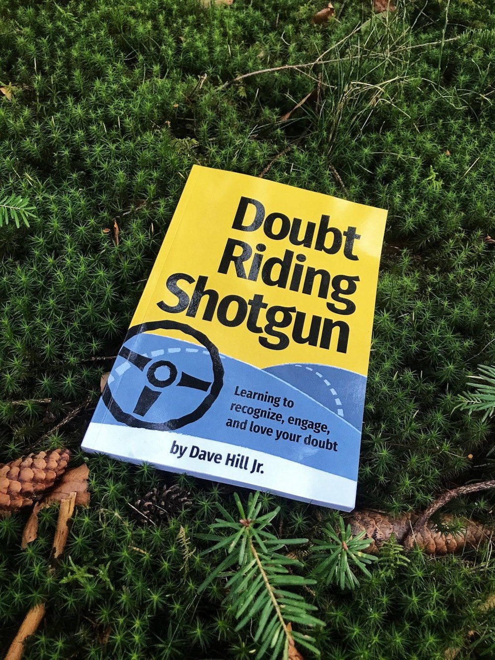 A-day-in-the-woods-with-Doubt-Riding-Shotgun.jpeg A-day-in-the-woods-with-Doubt-Riding-Shotgun.jpeg