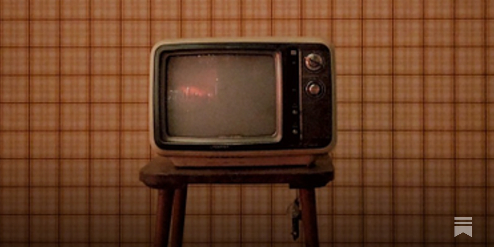 https://www.derekthompson.org/p/why-everything-became-television social preview image
