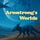Armstrong's Worlds