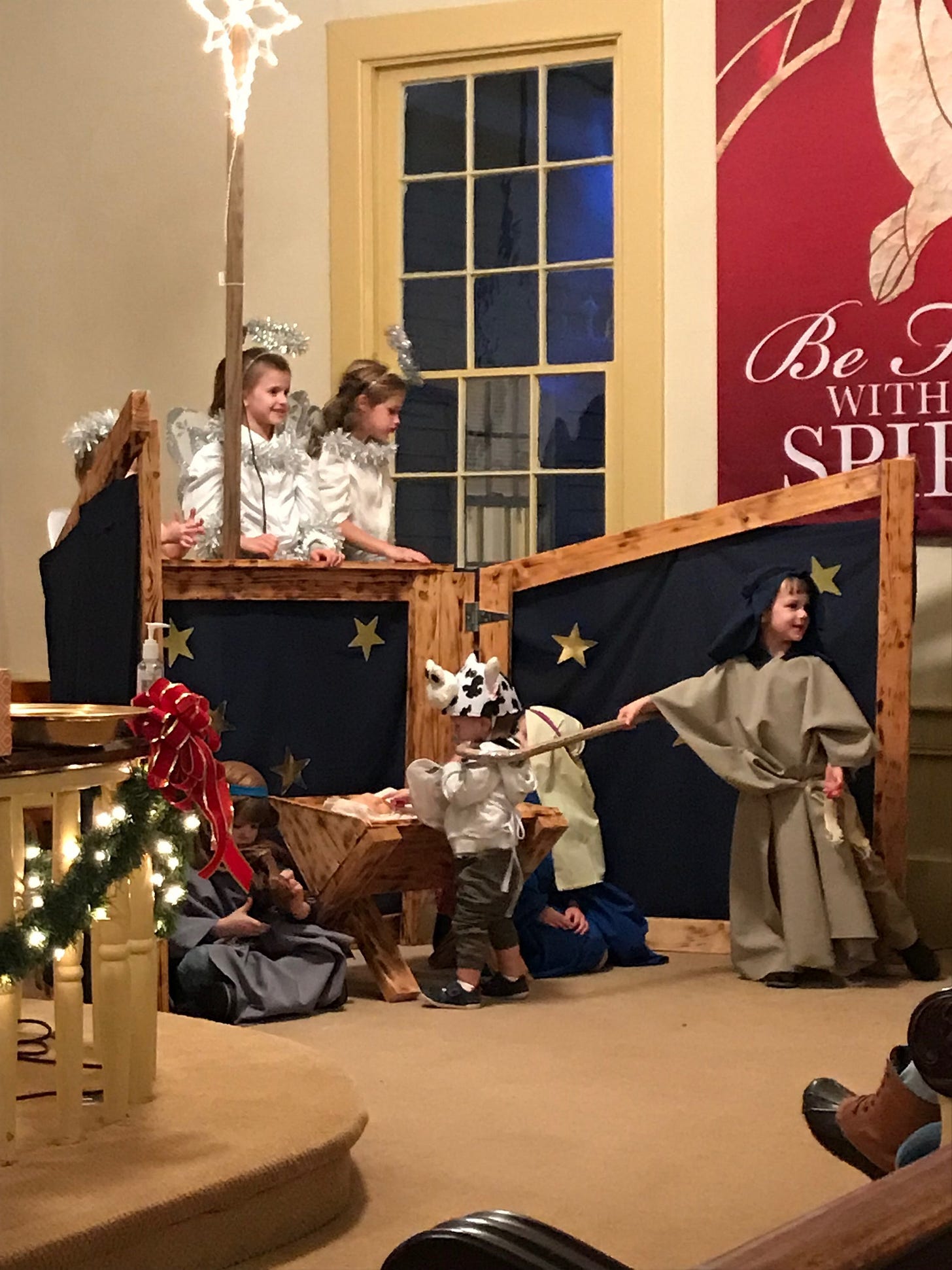 2018-12-23 18.07.05.jpg 2018-12-23 18.07.05.jpg