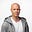 Joakim Lamotte's avatar