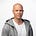 Joakim Lamotte's avatar