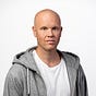 Joakim Lamotte's avatar